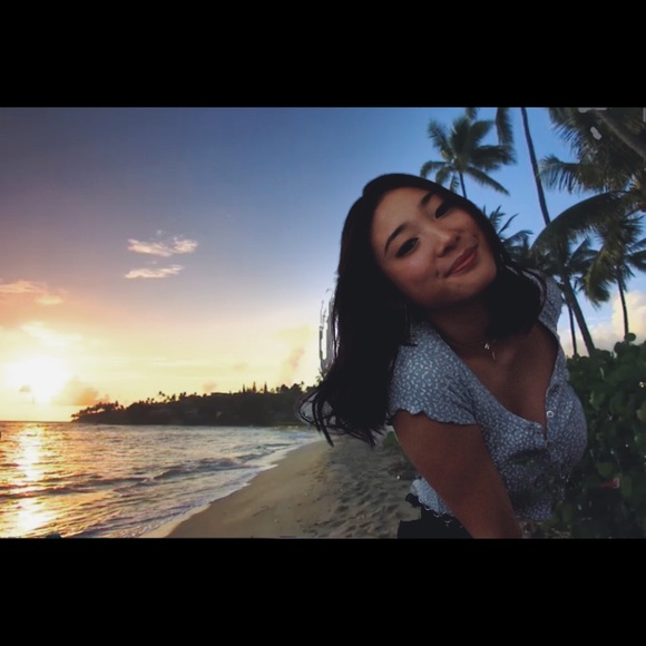 kylieeechanggg